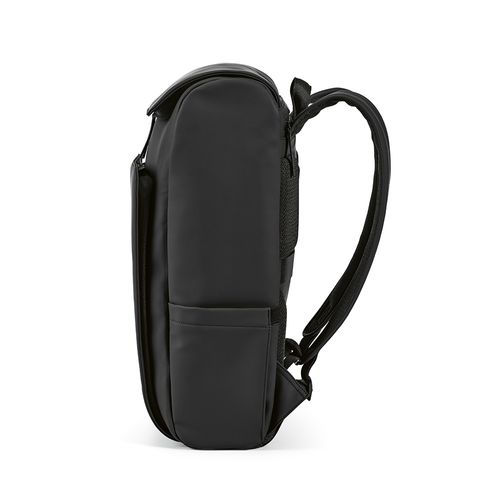 Lisbon Backpack - 15