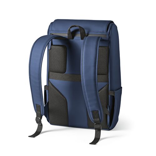 Lisbon Backpack