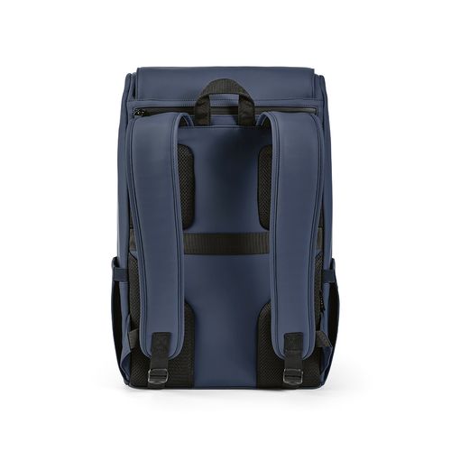 Lisbon Backpack
