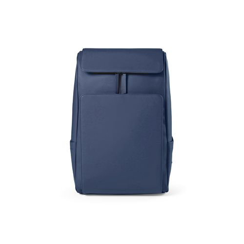 Sac à dos Lisbon 20L rPU Poche ordinateur 15,6"