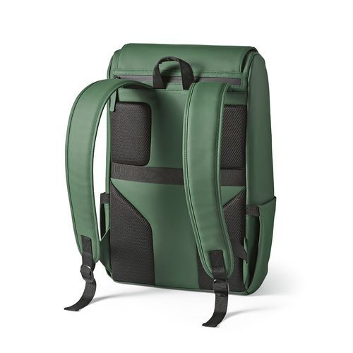 Lisbon Backpack