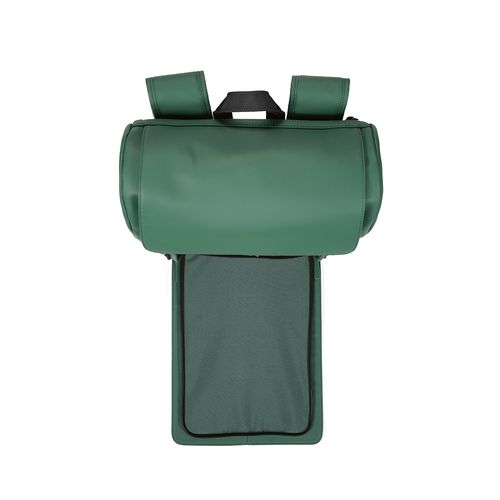 Sac à dos Lisbon 20L rPU Poche ordinateur 15,6"