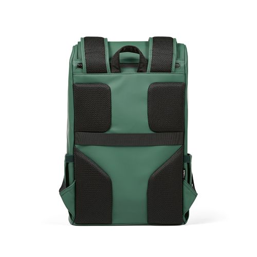 Sac à dos Lisbon 20L rPU Poche ordinateur 15,6"