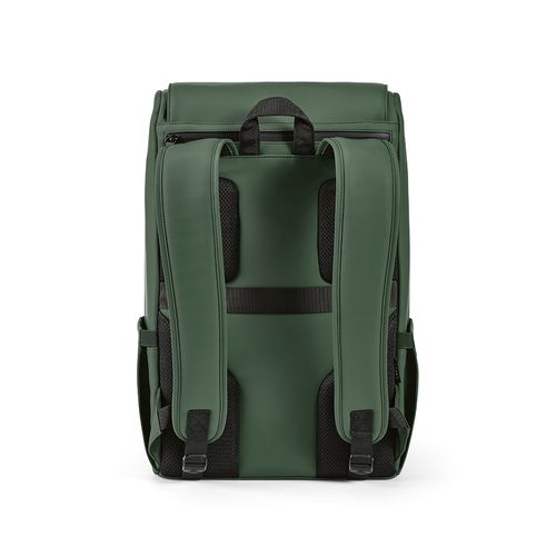 Lisbon Backpack