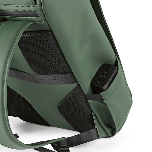 Lisbon Backpack