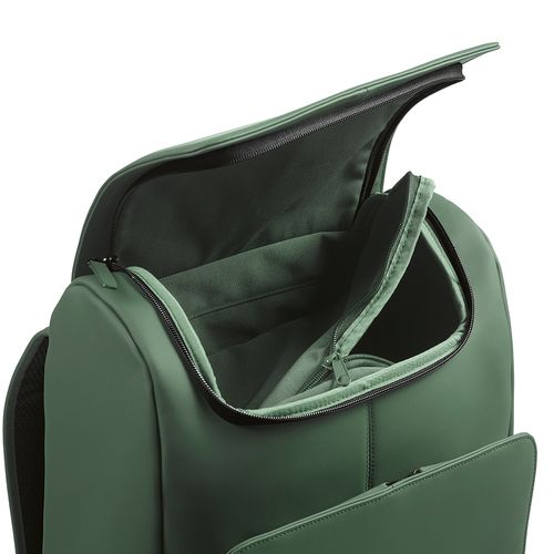 Lisbon Backpack