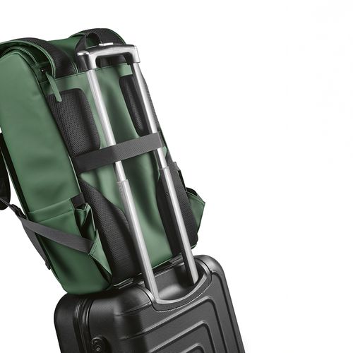 Lisbon Backpack