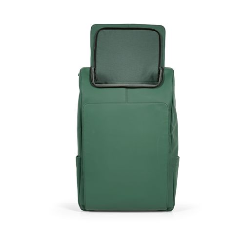 Sac à dos Lisbon 20L rPU Poche ordinateur 15,6"
