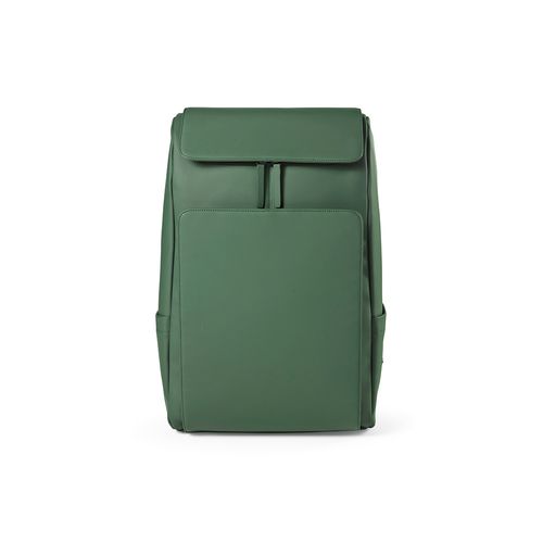 Sac à dos Lisbon 20L rPU Poche ordinateur 15,6"