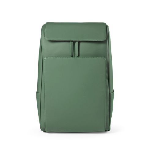 Lisbon Backpack