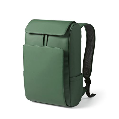 LISBON BACKPACK