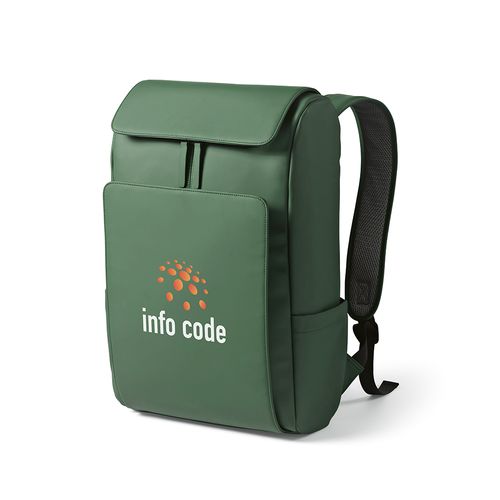 Lisbon Backpack
