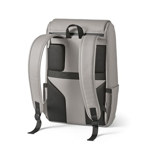 Lisbon Backpack