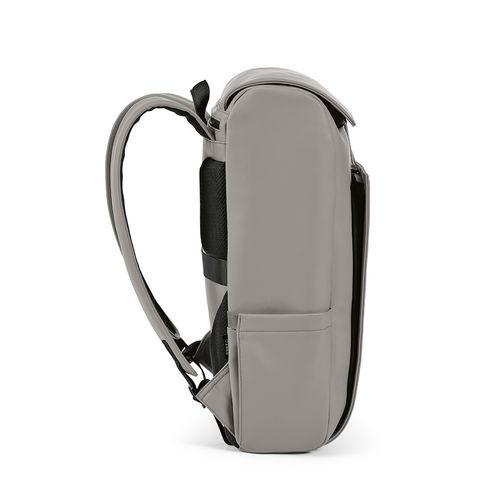 Lisbon Backpack