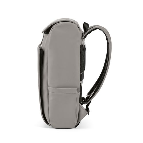 Lisbon Backpack