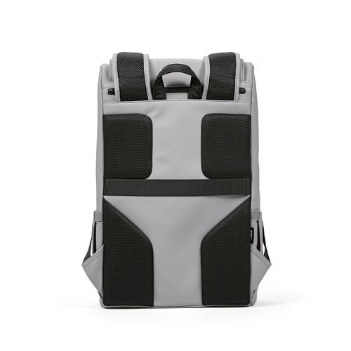 Sac à dos Lisbon 20L rPU Poche ordinateur 15,6"
