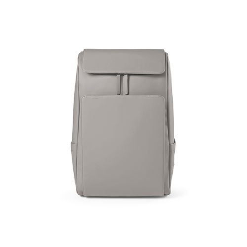 Sac à dos Lisbon 20L rPU Poche ordinateur 15,6"