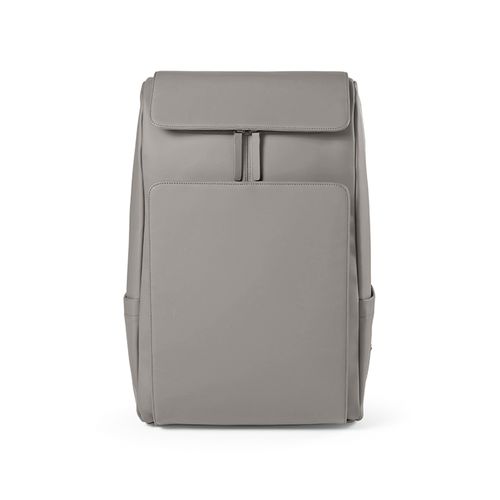 Lisbon Backpack