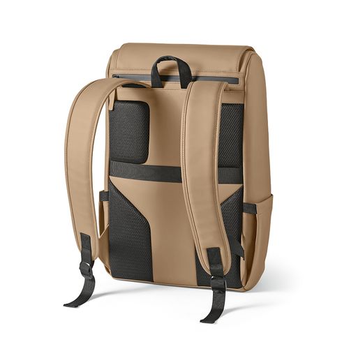 Lisbon Backpack