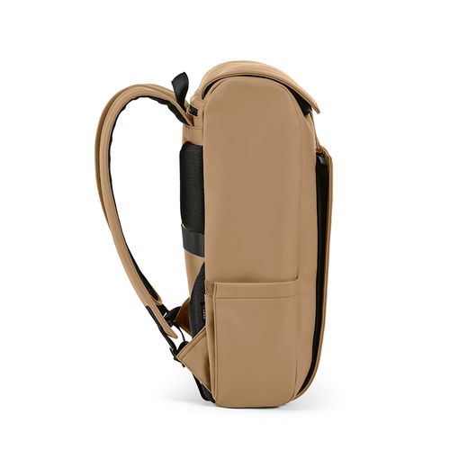 Lisbon Backpack