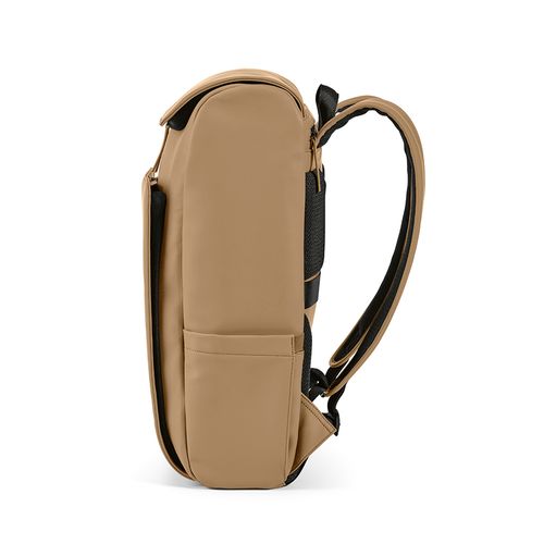 Lisbon Backpack