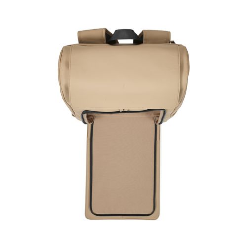 Sac à dos Lisbon 20L rPU Poche ordinateur 15,6"