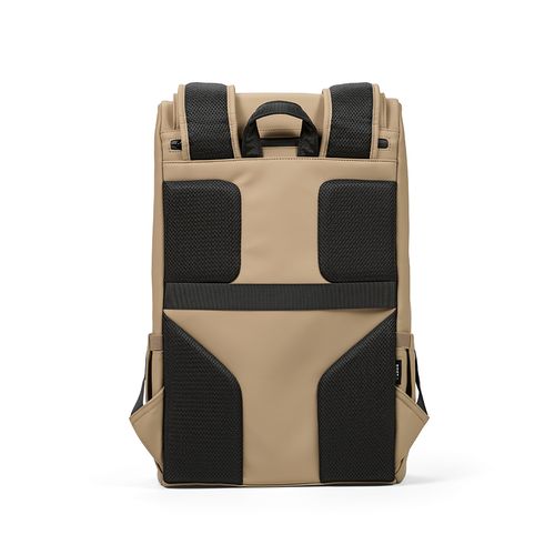 Sac à dos Lisbon 20L rPU Poche ordinateur 15,6"