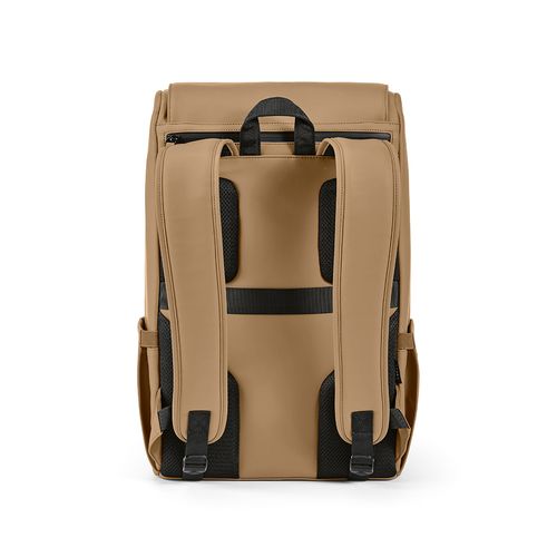 Lisbon Backpack