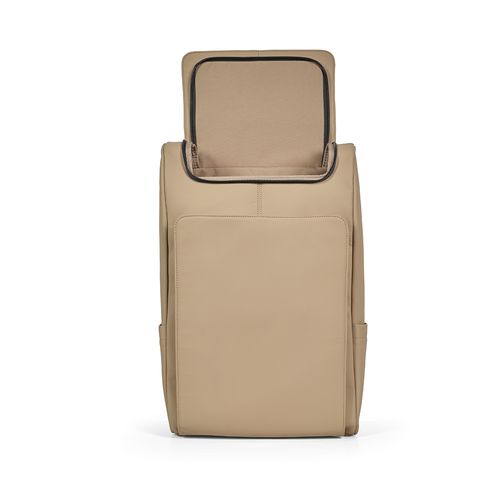 Sac à dos Lisbon 20L rPU Poche ordinateur 15,6"