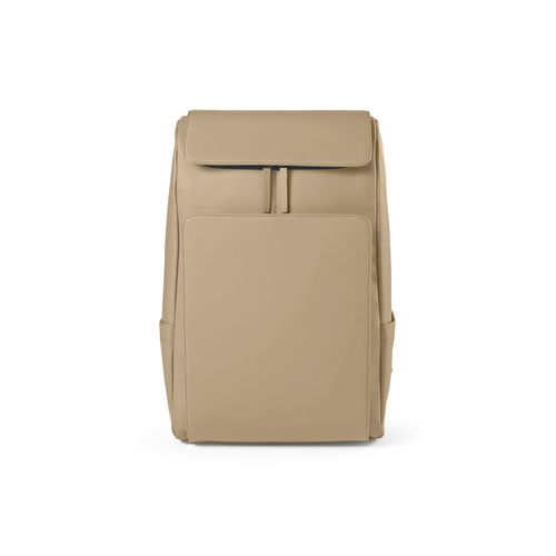 Sac à dos Lisbon 20L rPU Poche ordinateur 15,6"