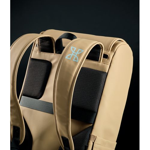 Sac à dos Lisbon 20L rPU Poche ordinateur 15,6"