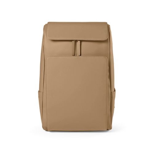 Lisbon Backpack