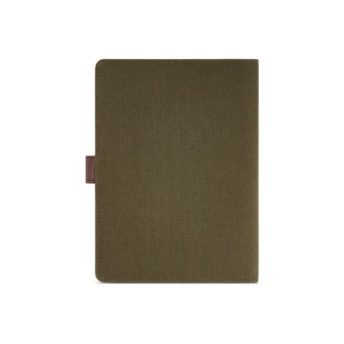 Eliot A5 Folder - 4