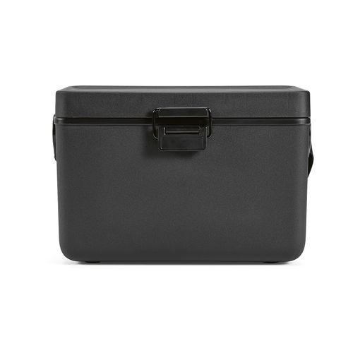 Glacière Bangkok 12L en rPP, coloris pastel
