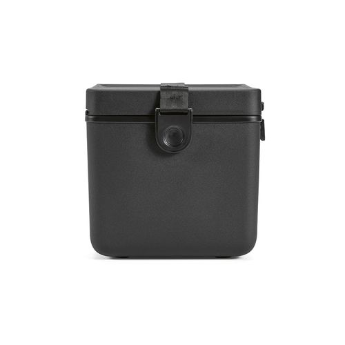 Glacière Bangkok 12L en rPP, coloris pastel