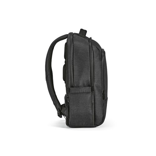 New York Backpack - 6