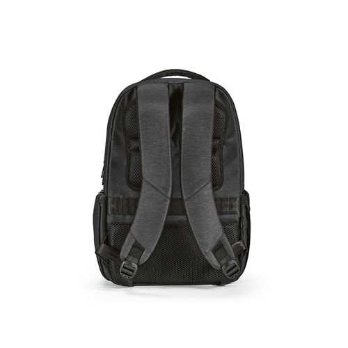 New York Backpack - 4