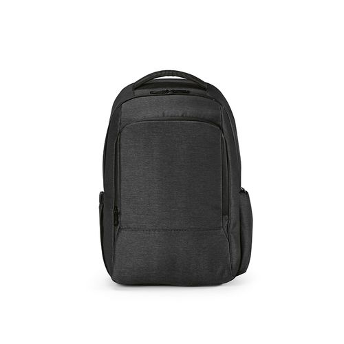 New York Backpack - 3
