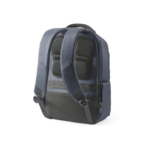New York Backpack