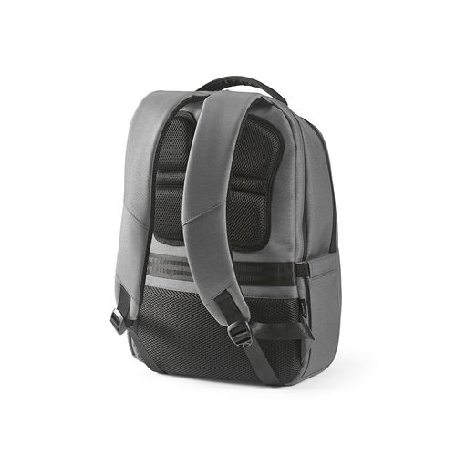 New York Backpack