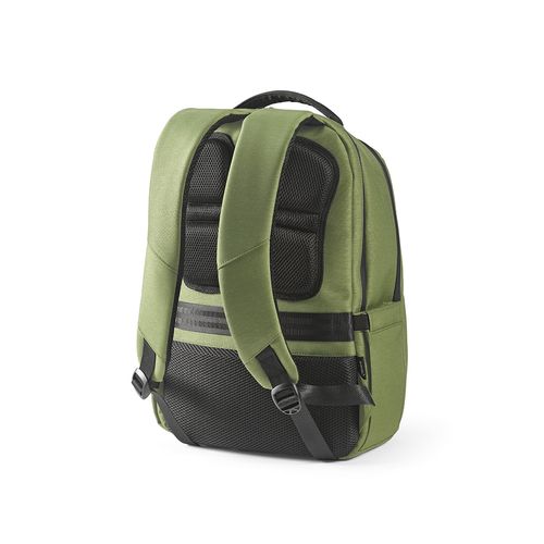 New York Backpack