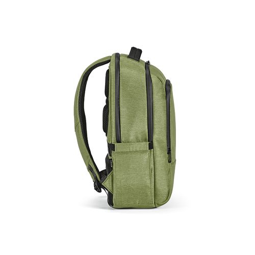New York Backpack