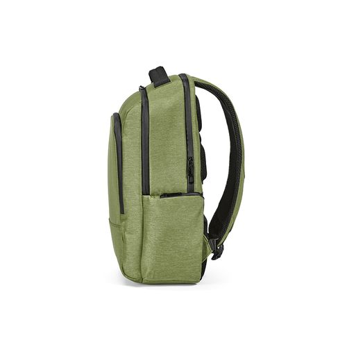 New York Backpack
