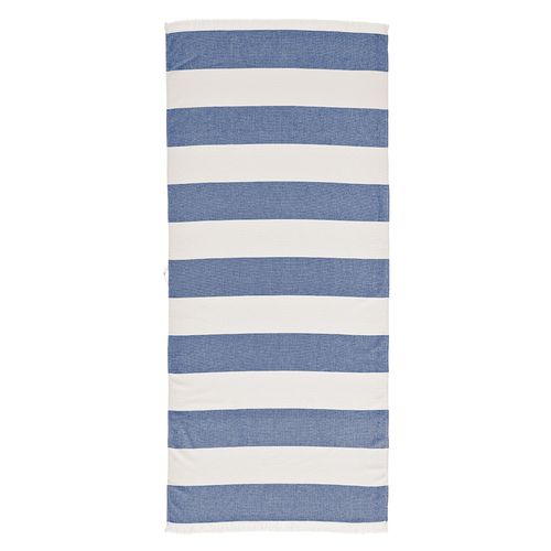Serviette Rodin en rCOTON 350 g/m². Fabriquée au Portugal - 3