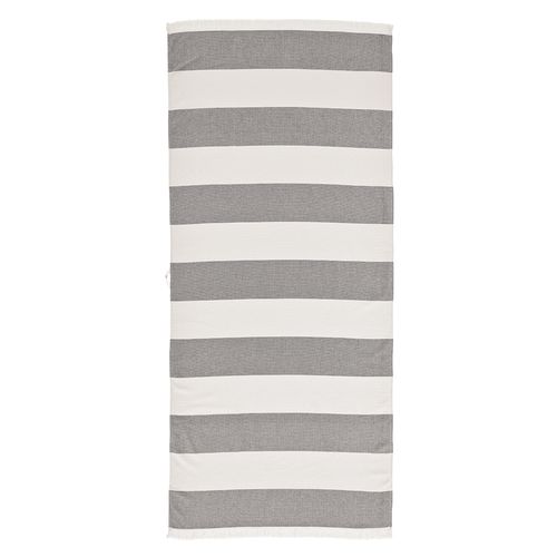 Serviette Rodin en rCOTON 350 g/m². Fabriquée au Portugal