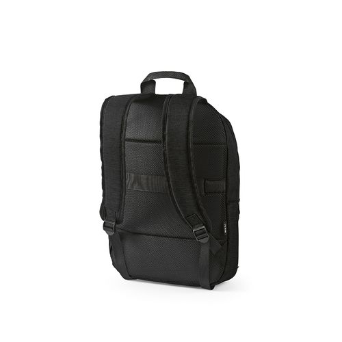 Vilnius Backpack - 10
