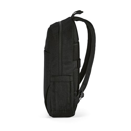 Vilnius Backpack - 12