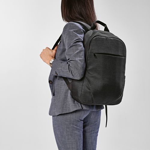 Vilnius Backpack - 9