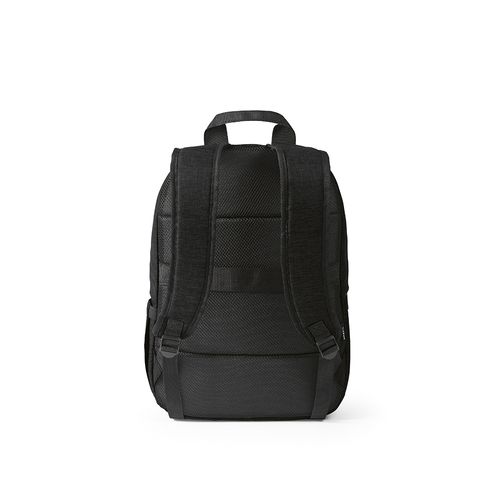 Vilnius Backpack - 4