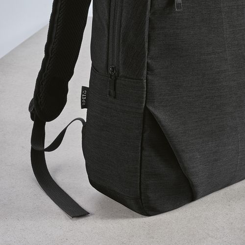 Vilnius Backpack - 6